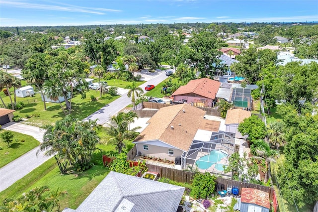 460 Pelican Rd, Venice, FL 34293 - photo 42