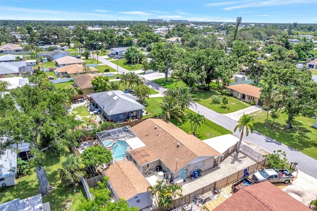 460 Pelican Rd, Venice, FL 34293 - photo 43