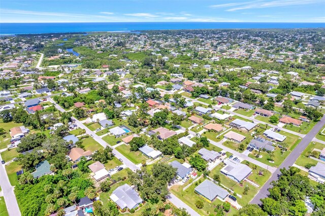 460 Pelican Rd, Venice, FL 34293 - photo 44