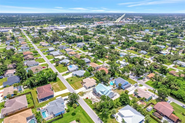 460 Pelican Rd, Venice, FL 34293 - photo 45