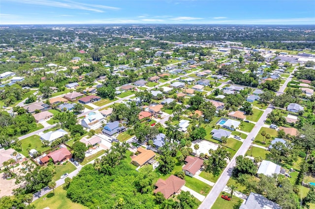 460 Pelican Rd, Venice, FL 34293 - photo 46