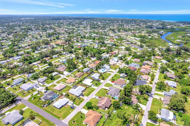 460 Pelican Rd, Venice, FL 34293 - photo 47