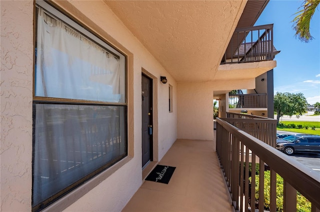 1999 Kings Hwy Unit 134B, Port Charlotte, FL 33980 - photo 1