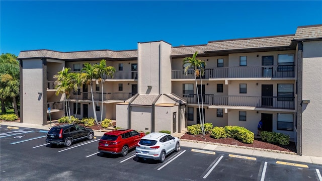 1999 Kings Hwy Unit 134B, Port Charlotte, FL 33980 - photo 2