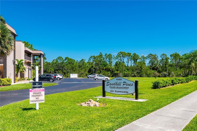 1999 Kings Hwy Unit 134B, Port Charlotte, FL 33980 - photo 3