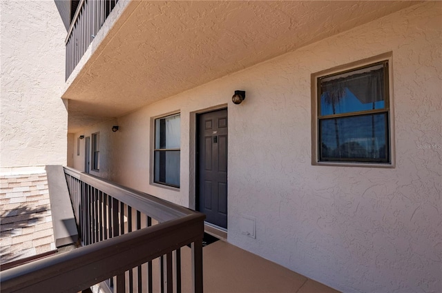 1999 Kings Hwy Unit 134B, Port Charlotte, FL 33980 - photo 4