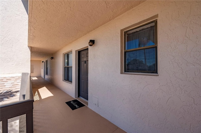 1999 Kings Hwy Unit 134B, Port Charlotte, FL 33980 - photo 5