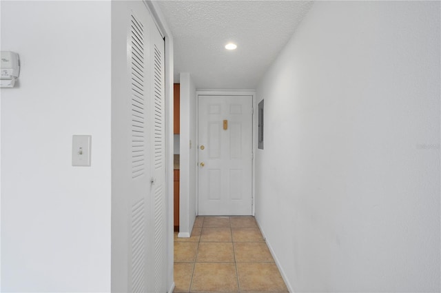 1999 Kings Hwy Unit 134B, Port Charlotte, FL 33980 - photo 6