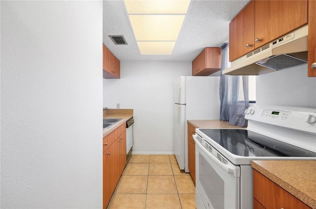 1999 Kings Hwy Unit 134B, Port Charlotte, FL 33980 - photo 7