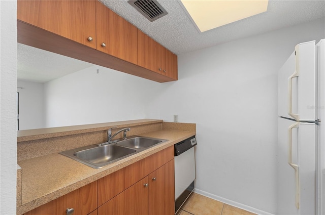 1999 Kings Hwy Unit 134B, Port Charlotte, FL 33980 - photo 8