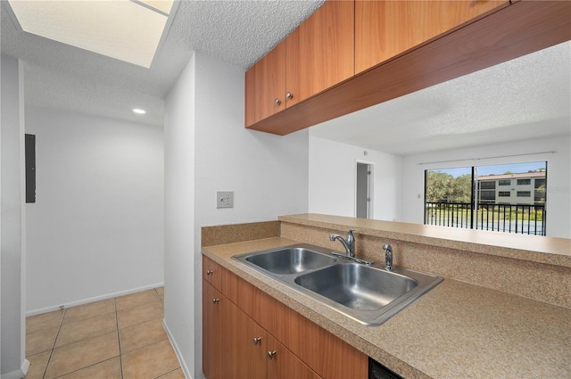 1999 Kings Hwy Unit 134B, Port Charlotte, FL 33980 - photo 9