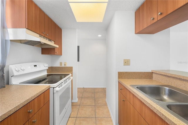 1999 Kings Hwy Unit 134B, Port Charlotte, FL 33980 - photo 10