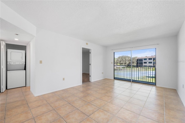 1999 Kings Hwy Unit 134B, Port Charlotte, FL 33980 - photo 12