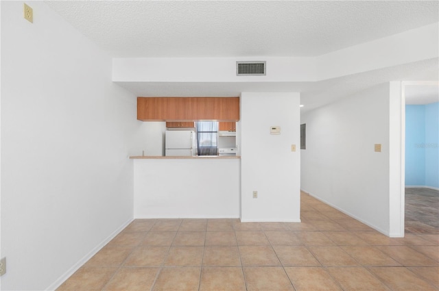 1999 Kings Hwy Unit 134B, Port Charlotte, FL 33980 - photo 13