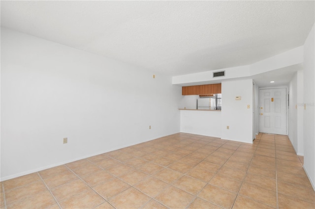 1999 Kings Hwy Unit 134B, Port Charlotte, FL 33980 - photo 14