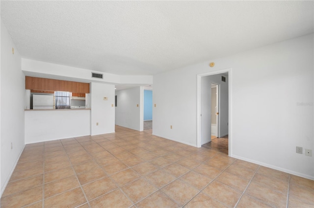 1999 Kings Hwy Unit 134B, Port Charlotte, FL 33980 - photo 15