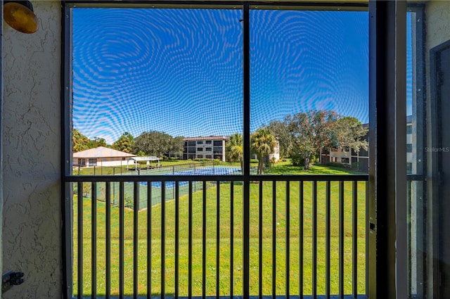 1999 Kings Hwy Unit 134B, Port Charlotte, FL 33980 - photo 16