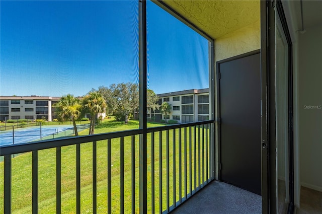 1999 Kings Hwy Unit 134B, Port Charlotte, FL 33980 - photo 17
