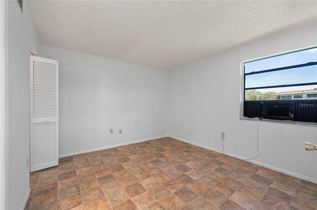 1999 Kings Hwy Unit 134B, Port Charlotte, FL 33980 - photo 18