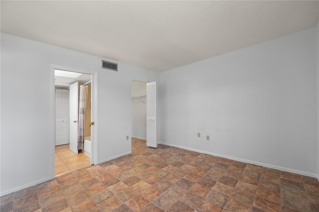 1999 Kings Hwy Unit 134B, Port Charlotte, FL 33980 - photo 19
