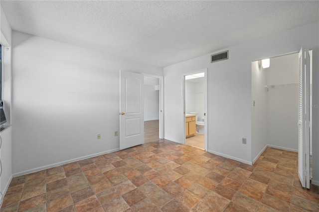 1999 Kings Hwy Unit 134B, Port Charlotte, FL 33980 - photo 20