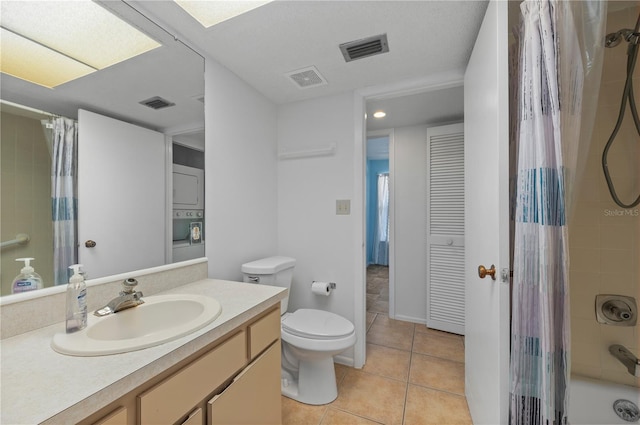 1999 Kings Hwy Unit 134B, Port Charlotte, FL 33980 - photo 21