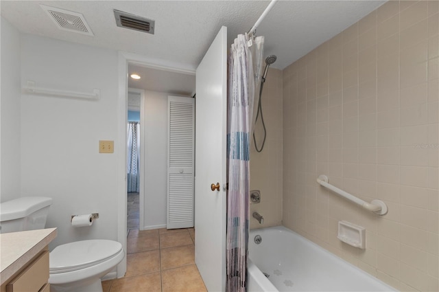 1999 Kings Hwy Unit 134B, Port Charlotte, FL 33980 - photo 22
