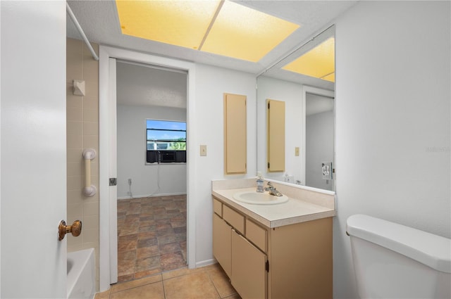 1999 Kings Hwy Unit 134B, Port Charlotte, FL 33980 - photo 23