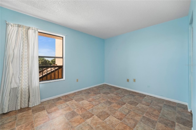1999 Kings Hwy Unit 134B, Port Charlotte, FL 33980 - photo 25