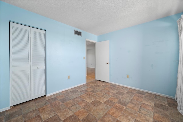 1999 Kings Hwy Unit 134B, Port Charlotte, FL 33980 - photo 26