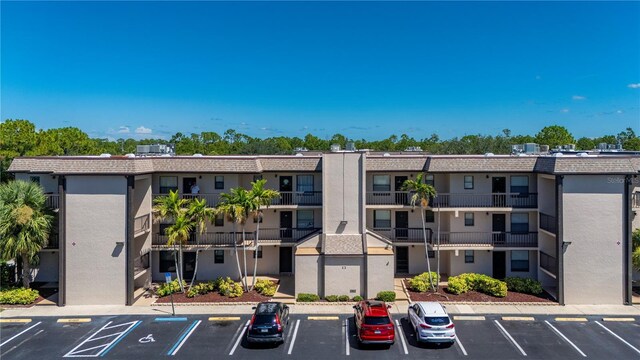 1999 Kings Hwy Unit 134B, Port Charlotte, FL 33980 - photo 27