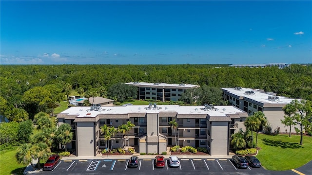 1999 Kings Hwy Unit 134B, Port Charlotte, FL 33980 - photo 28
