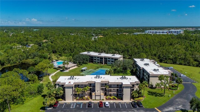 1999 Kings Hwy Unit 134B, Port Charlotte, FL 33980 - photo 29