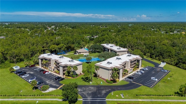 1999 Kings Hwy Unit 134B, Port Charlotte, FL 33980 - photo 30
