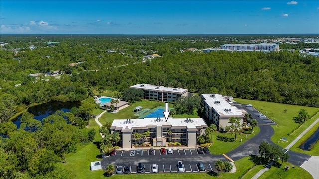 1999 Kings Hwy Unit 134B, Port Charlotte, FL 33980 - photo 31