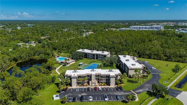 1999 Kings Hwy Unit 134B, Port Charlotte, FL 33980 - photo 32