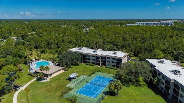 1999 Kings Hwy Unit 134B, Port Charlotte, FL 33980 - photo 33