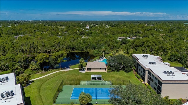 1999 Kings Hwy Unit 134B, Port Charlotte, FL 33980 - photo 34