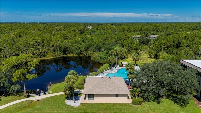 1999 Kings Hwy Unit 134B, Port Charlotte, FL 33980 - photo 35