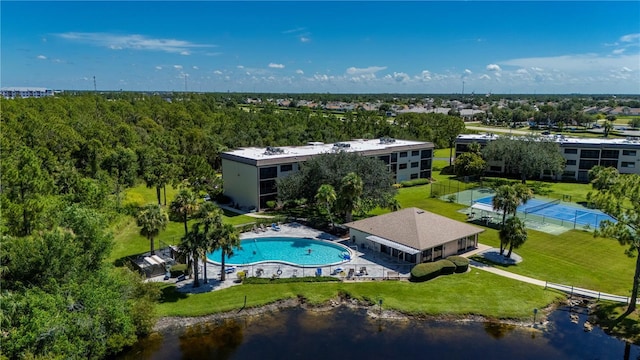 1999 Kings Hwy Unit 134B, Port Charlotte, FL 33980 - photo 36