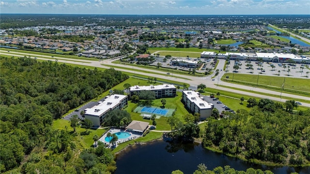 1999 Kings Hwy Unit 134B, Port Charlotte, FL 33980 - photo 39