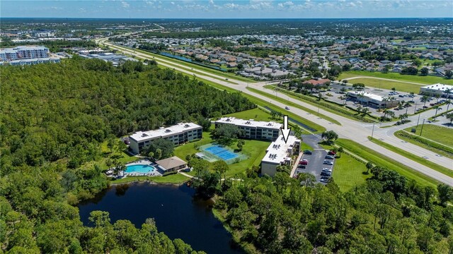 1999 Kings Hwy Unit 134B, Port Charlotte, FL 33980 - photo 40