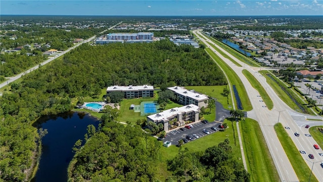 1999 Kings Hwy Unit 134B, Port Charlotte, FL 33980 - photo 43