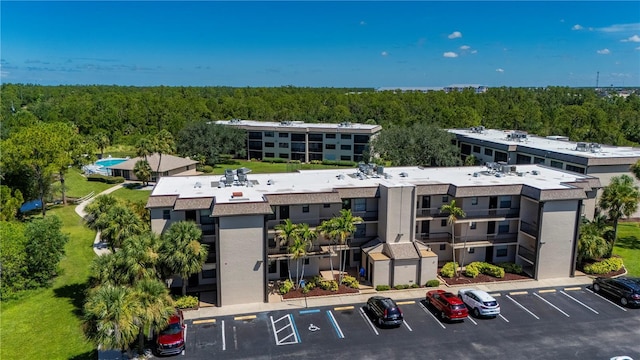 1999 Kings Hwy Unit 134B, Port Charlotte, FL 33980 - photo 44
