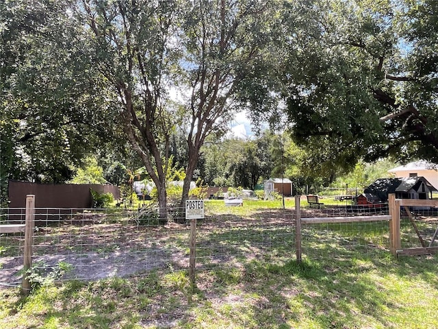 907 Larkspur St, Lake Placid, FL 33852 - photo 1