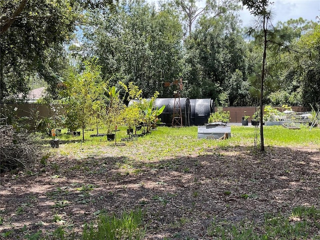 907 Larkspur St, Lake Placid, FL 33852 - photo 2