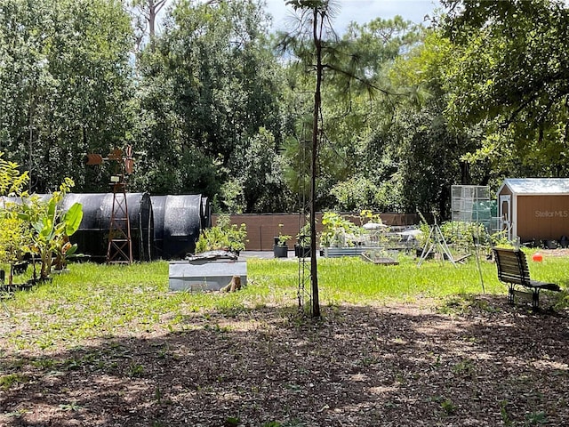 907 Larkspur St, Lake Placid, FL 33852 - photo 4