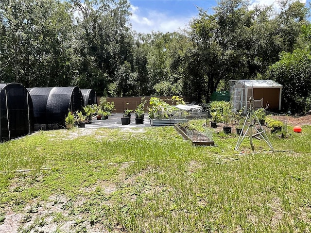 907 Larkspur St, Lake Placid, FL 33852 - photo 5