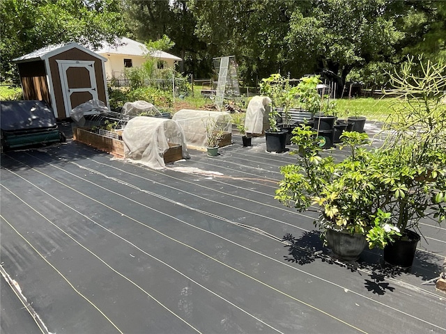 907 Larkspur St, Lake Placid, FL 33852 - photo 6