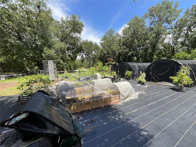 907 Larkspur St, Lake Placid, FL 33852 - photo 9